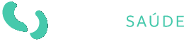 Nefro Saúde