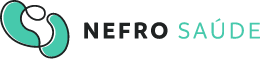 Nefro Saúde
